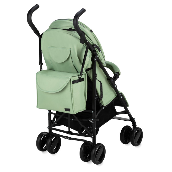 Buggy MoMi AKIRA