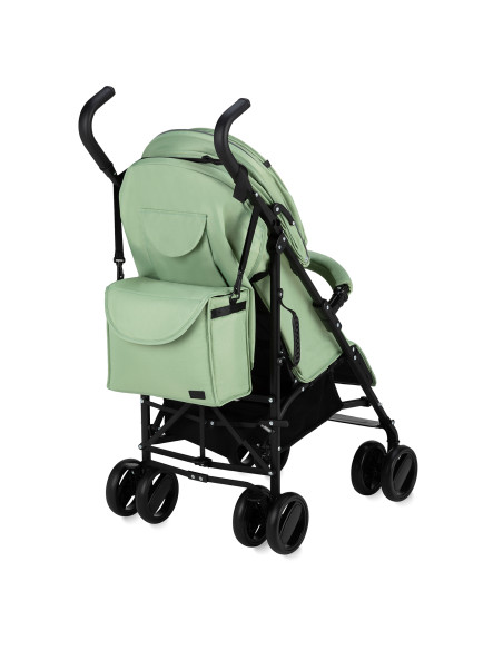 Buggy MoMi AKIRA