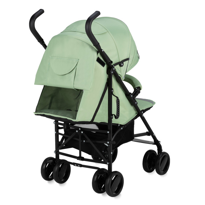 MoMi AKIRA stroller
