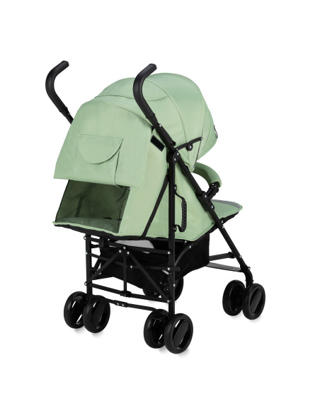 Buggy MoMi AKIRA