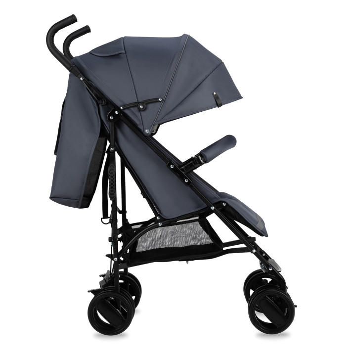 MoMi AKIRA stroller