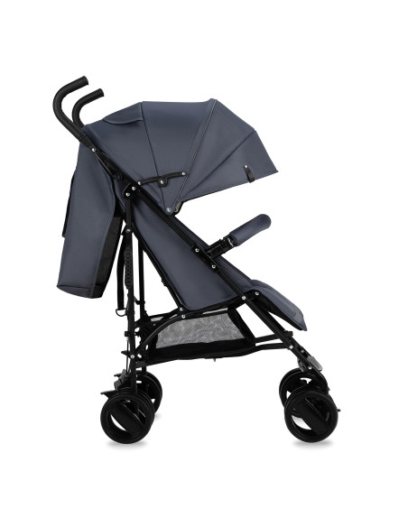 MoMi AKIRA stroller