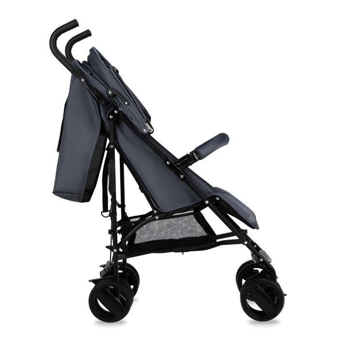 MoMi AKIRA stroller