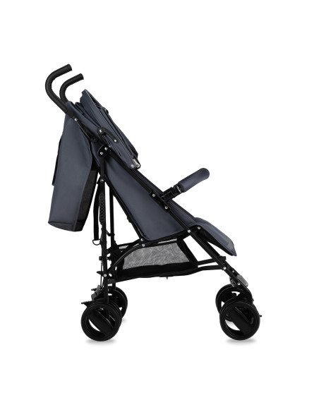 MoMi AKIRA stroller