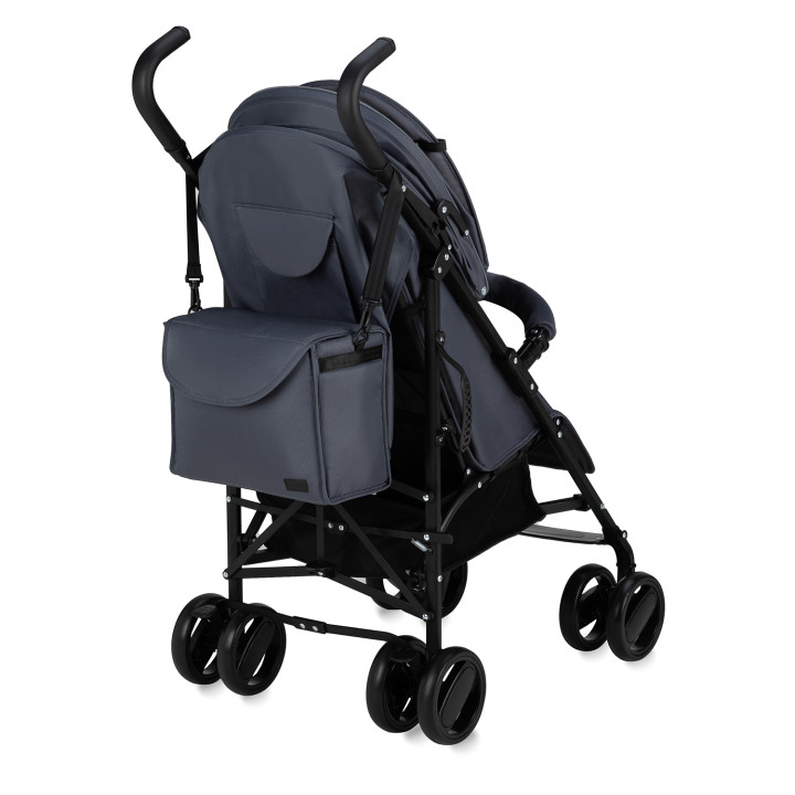 MoMi AKIRA stroller