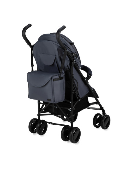 MoMi AKIRA stroller