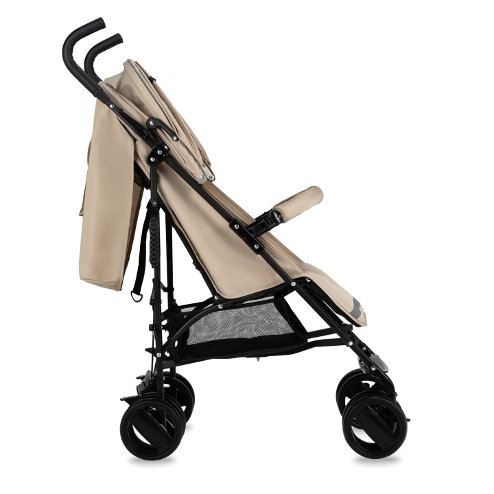 MoMi AKIRA stroller