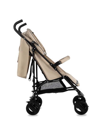 MoMi AKIRA stroller