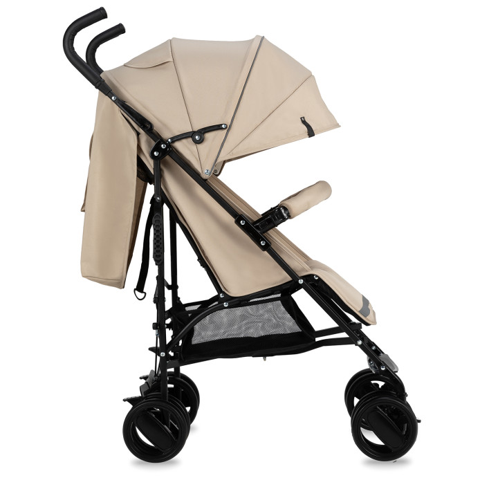 MoMi AKIRA stroller