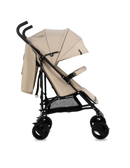 MoMi AKIRA stroller