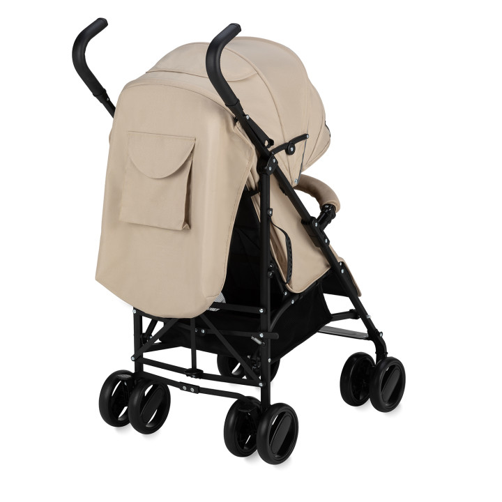 MoMi AKIRA stroller