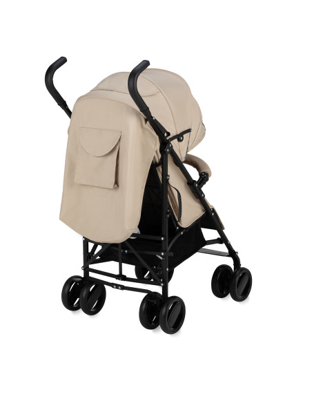MoMi AKIRA stroller