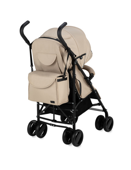 Buggy MoMi AKIRA