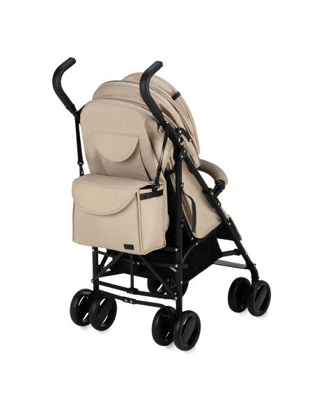 MoMi AKIRA stroller