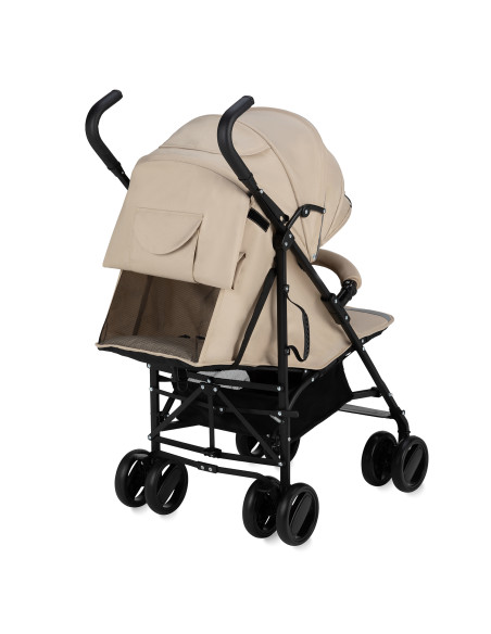 MoMi AKIRA stroller