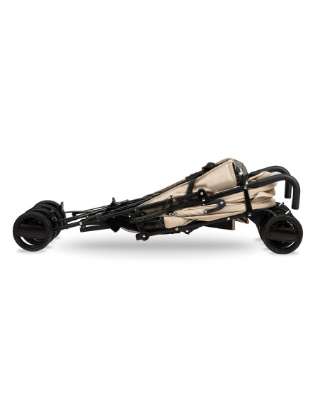 MoMi AKIRA stroller