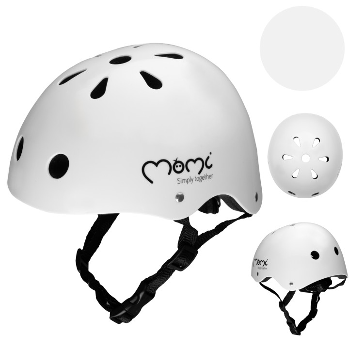 MoMi MIMI helmet