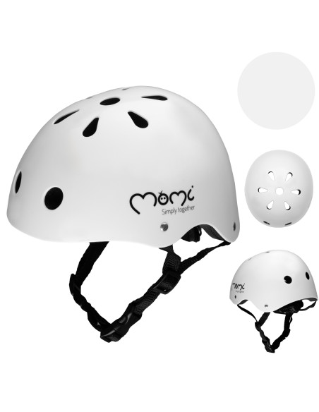 MoMi MIMI helmet