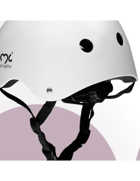 MoMi MIMI helmet