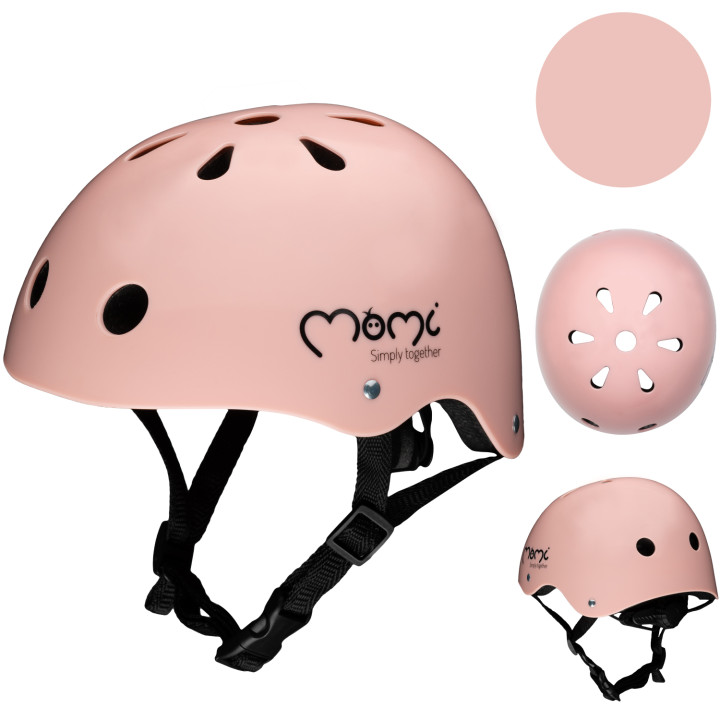 MoMi MIMI helmet