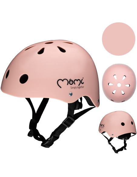 MoMi MIMI helmet