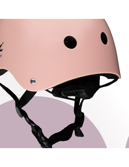 MoMi MIMI helmet