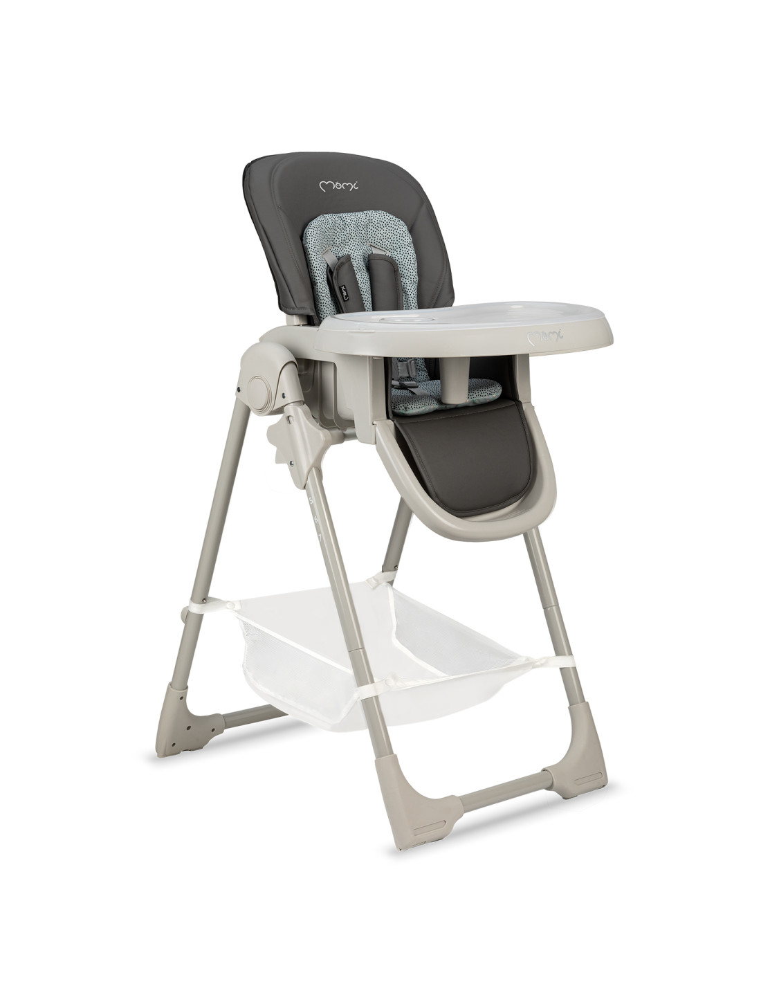 Feeding chair gumtree hotsell