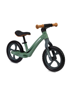 copy of MoMi ROSS balance bike