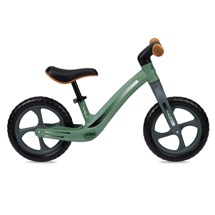 copy of MoMi ROSS balance bike