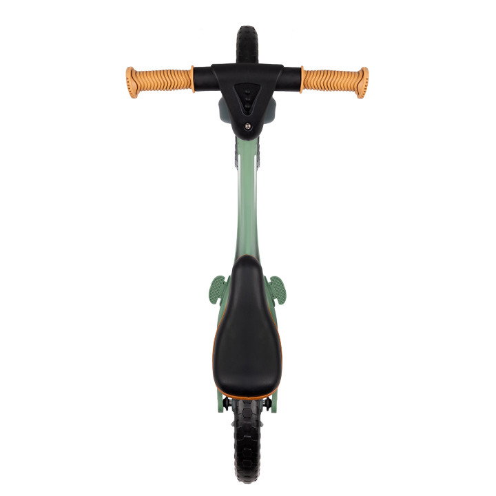 copy of MoMi ROSS balance bike
