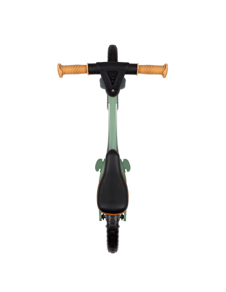 copy of MoMi ROSS balance bike