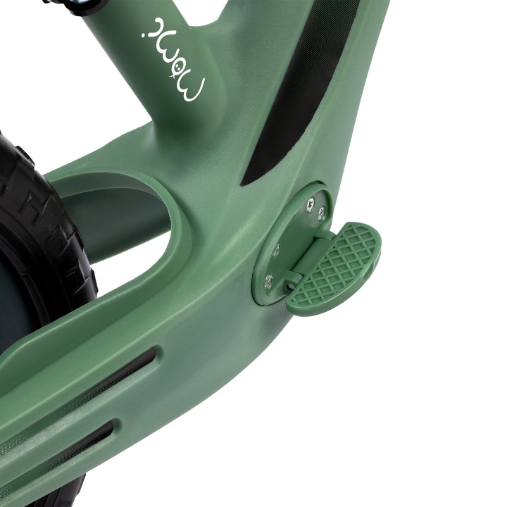 copy of MoMi ROSS balance bike