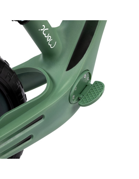 copy of MoMi ROSS balance bike