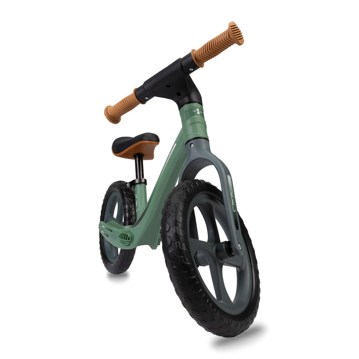copy of MoMi ROSS balance bike