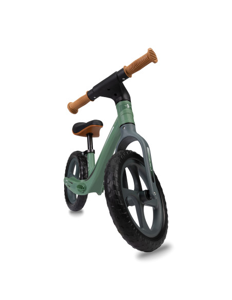 copy of MoMi ROSS balance bike