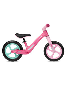 copy of MoMi ROSS balance bike 2