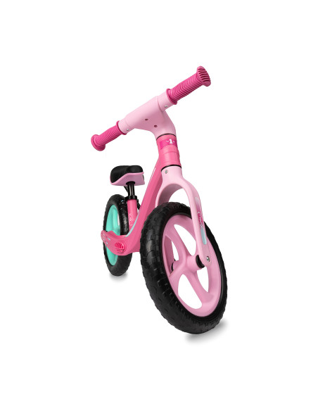 copy of MoMi ROSS balance bike