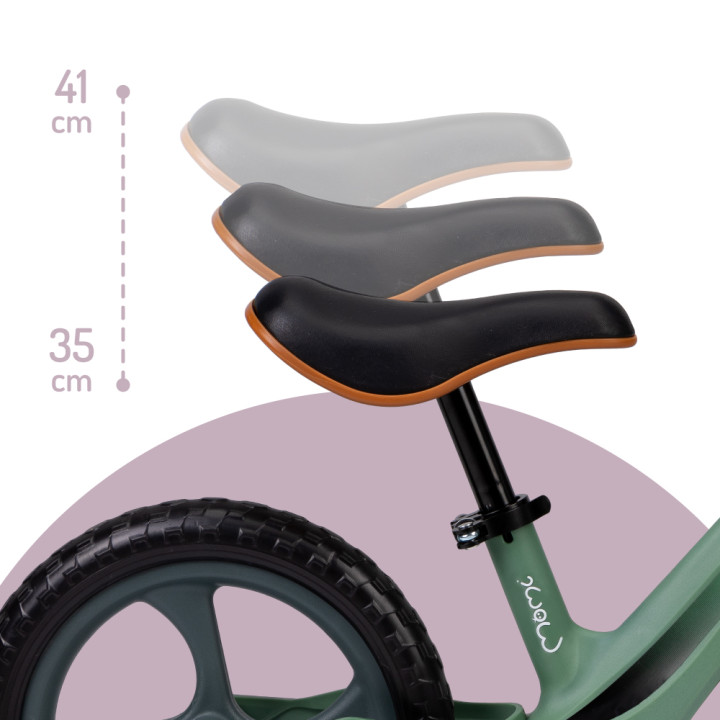 copy of MoMi ROSS balance bike