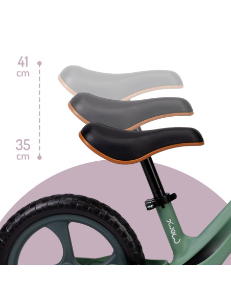 copy of MoMi ROSS balance bike