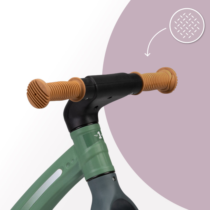 copy of MoMi ROSS balance bike