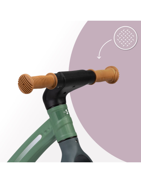 copy of MoMi ROSS balance bike