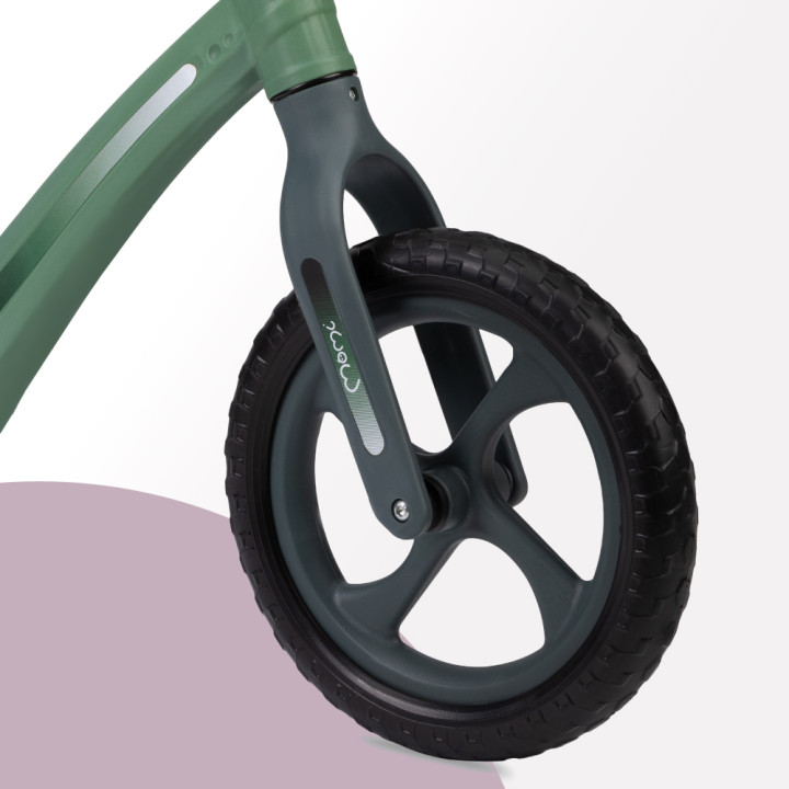 copy of MoMi ROSS balance bike