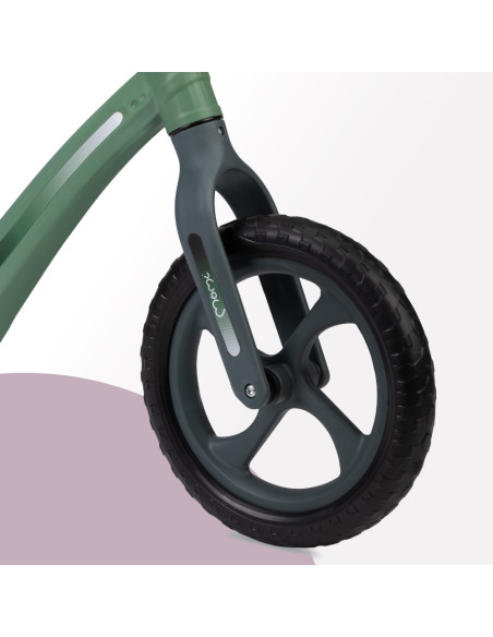 copy of MoMi ROSS balance bike