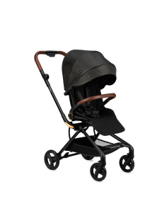 MoMi ADELLE stroller