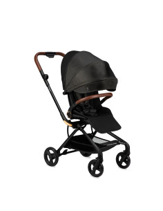 MoMi ADELLE stroller 2