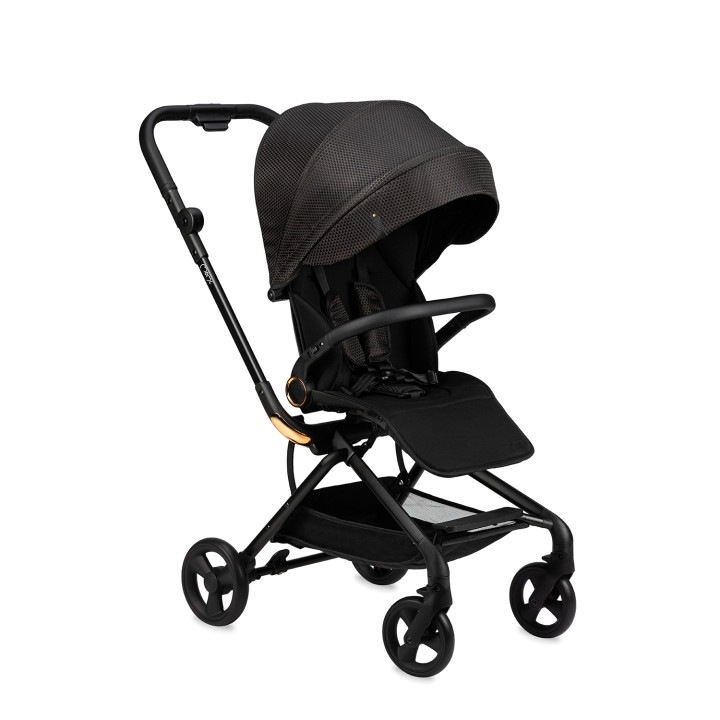 copy of MoMi ADELLE stroller