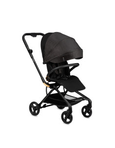 copy of MoMi ADELLE stroller 2