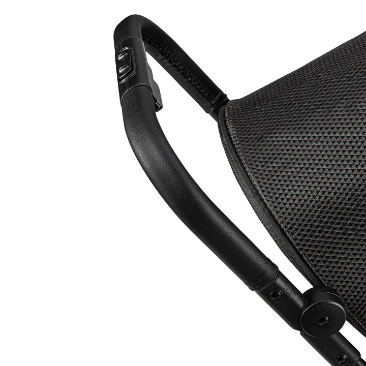 copy of MoMi ADELLE stroller