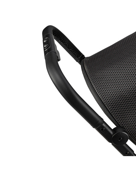 copy of MoMi ADELLE stroller