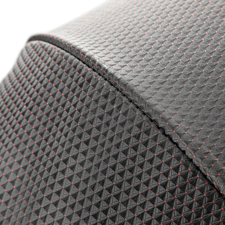 copy of MoMi ADELLE stroller